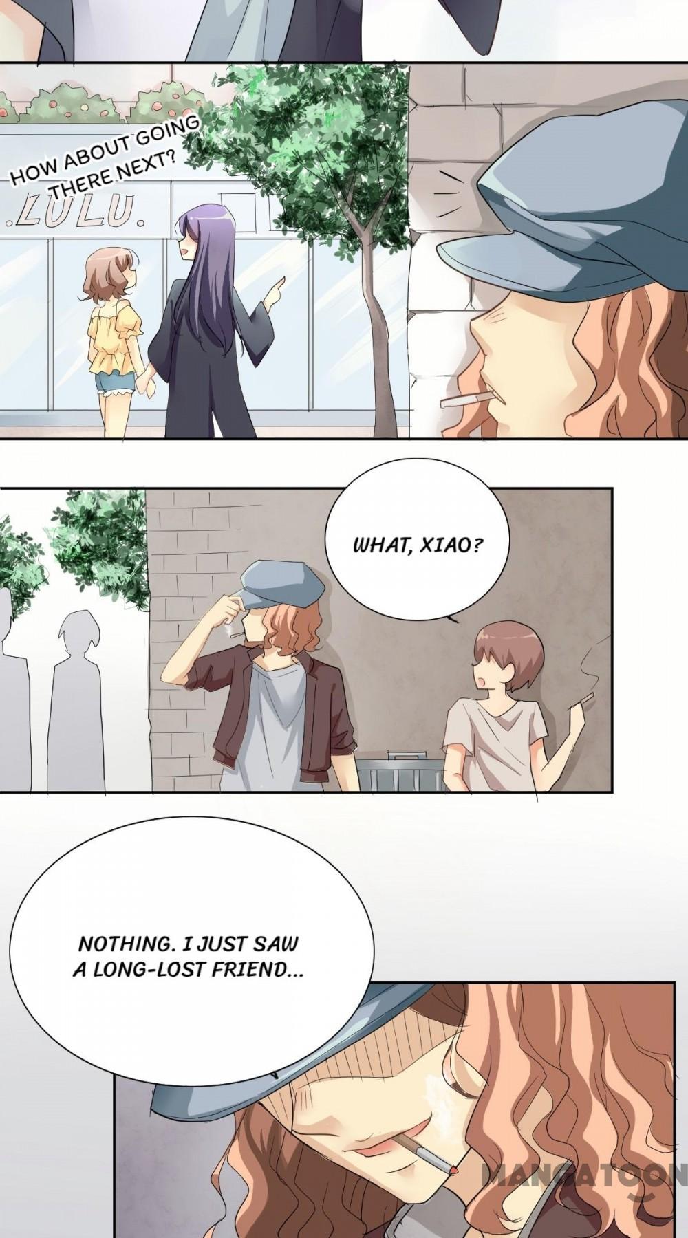 Page 21 of Chapter 2