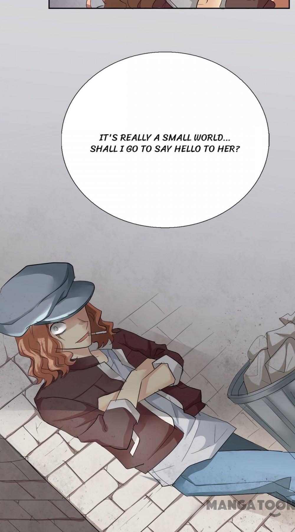 Page 22 of Chapter 2