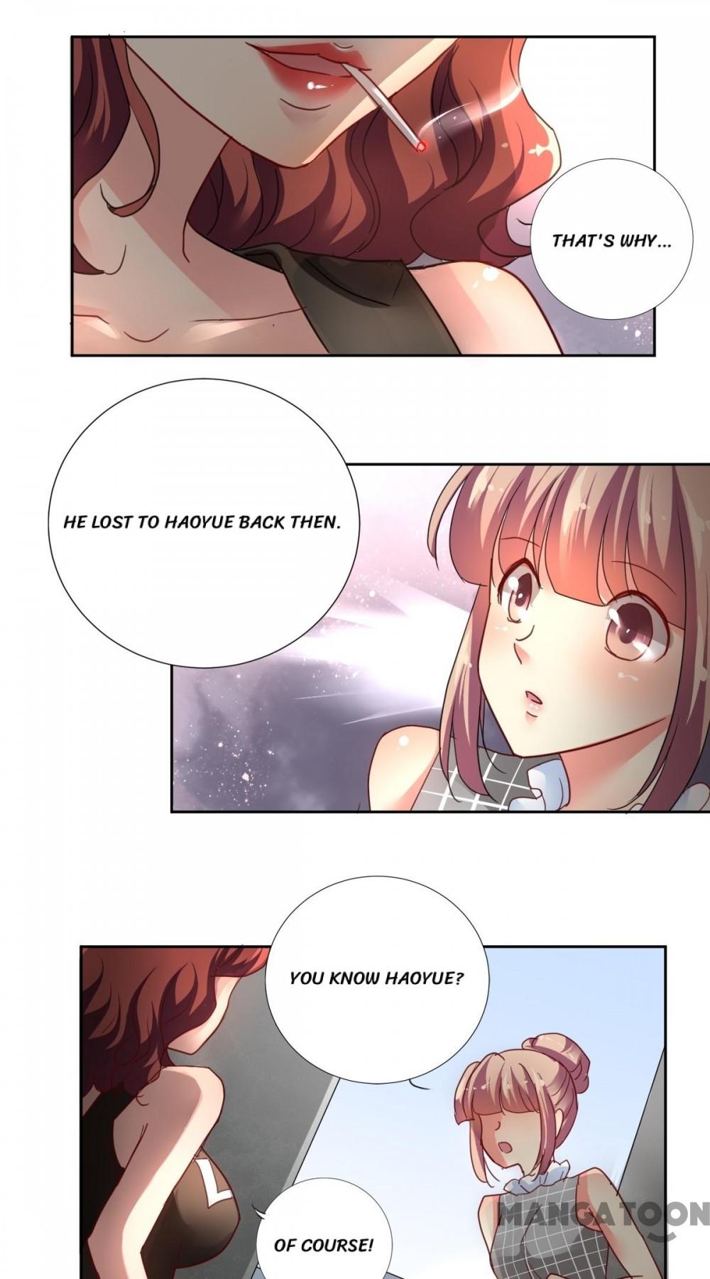 Page 1 of Chapter 20