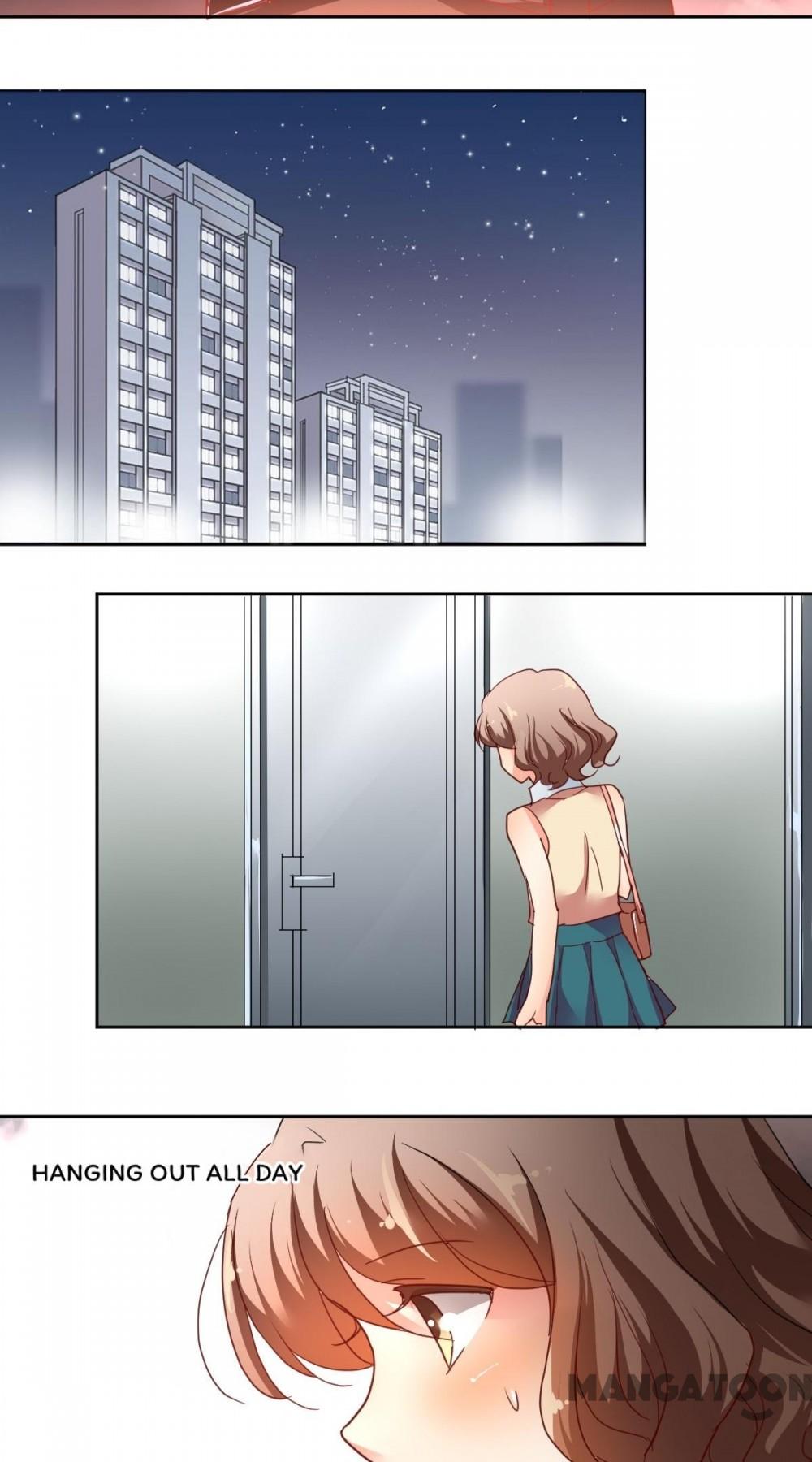 Page 3 of Chapter 20