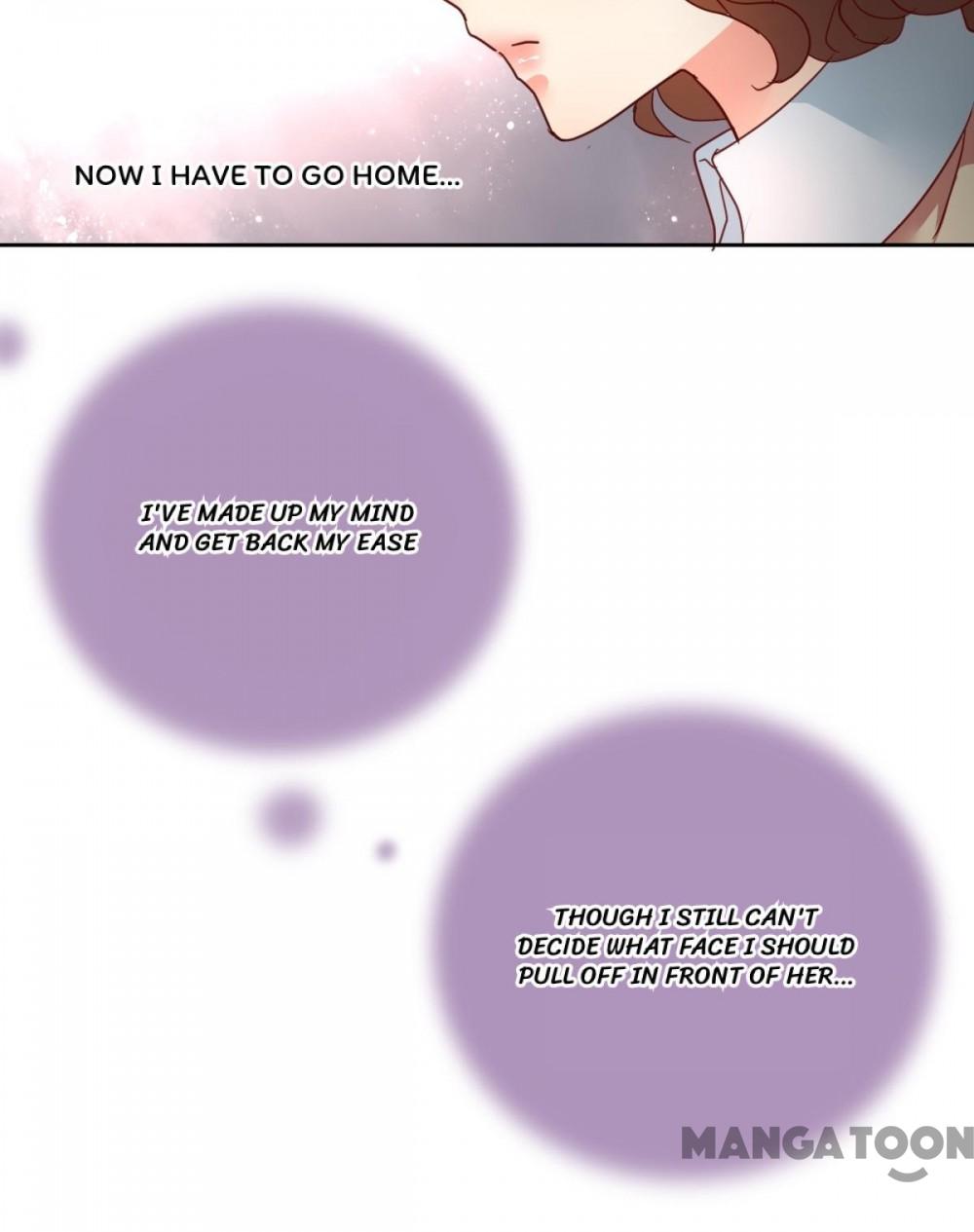 Page 4 of Chapter 20