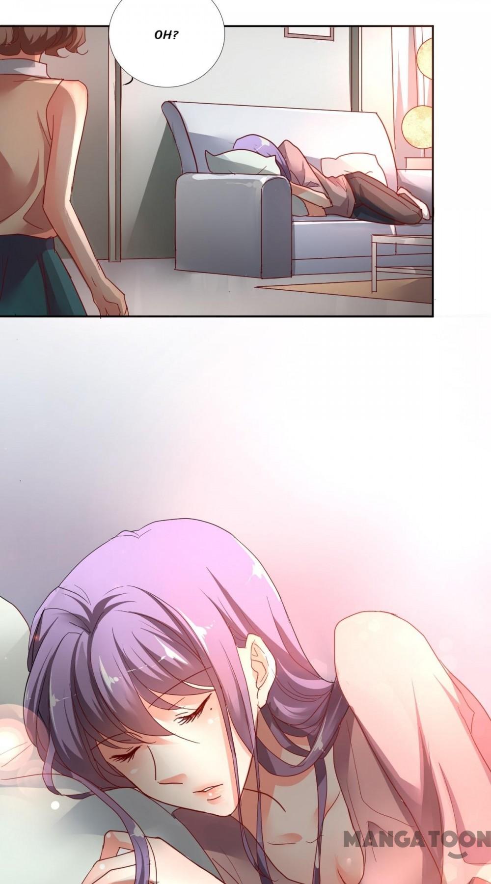 Page 6 of Chapter 20