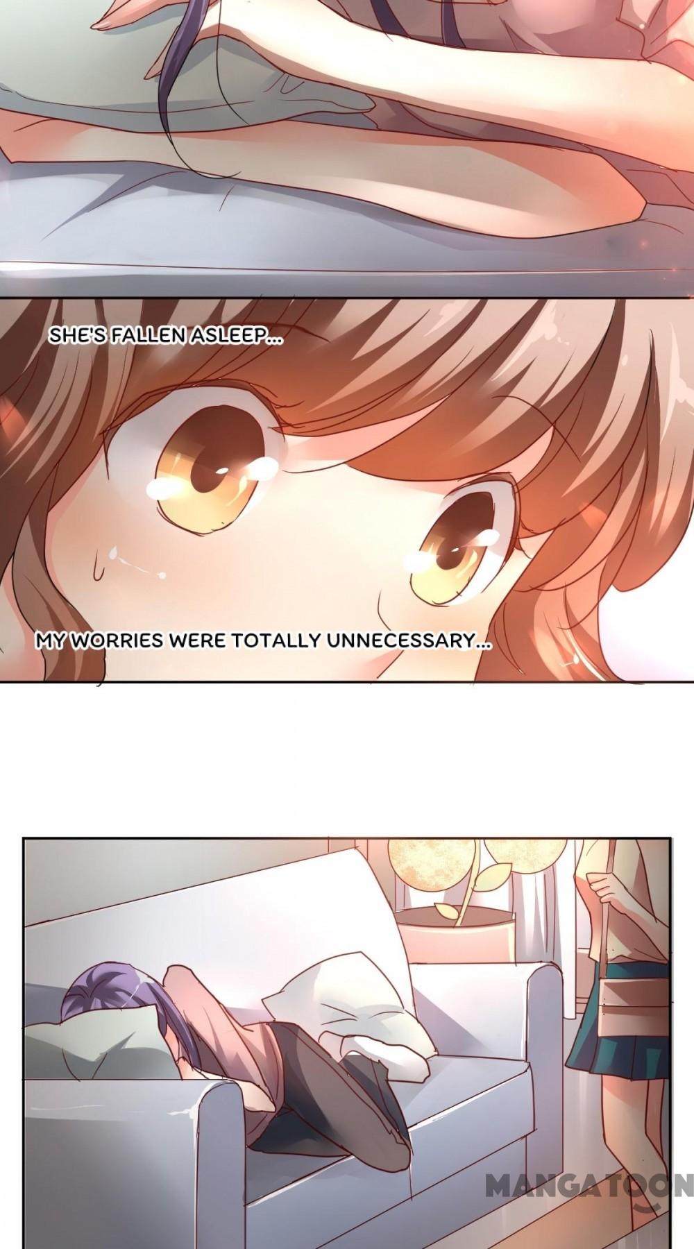 Page 7 of Chapter 20