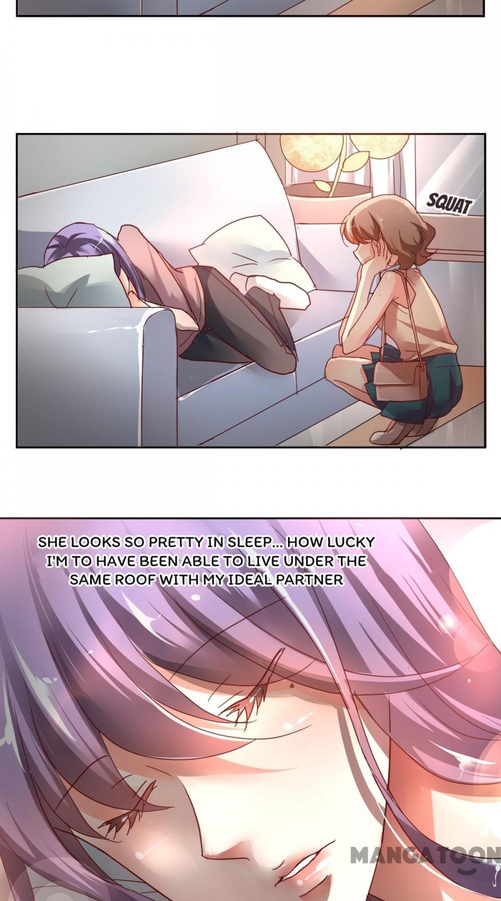 Page 8 of Chapter 20