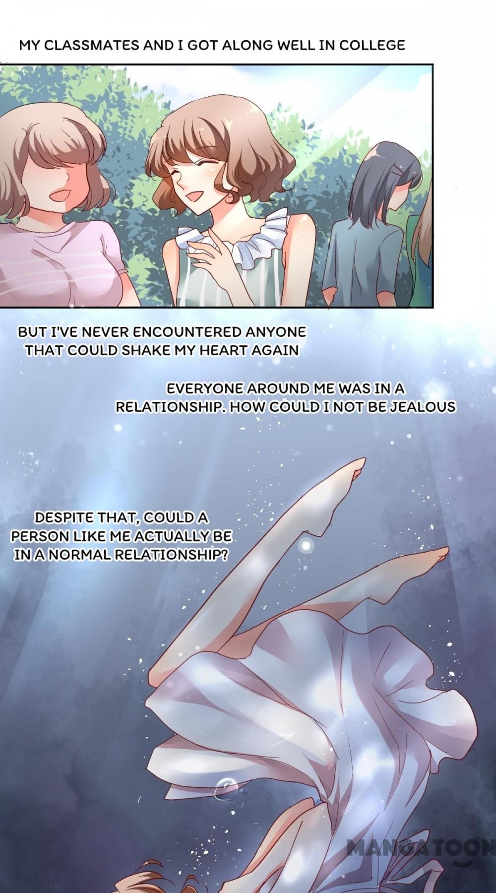 Page 10 of Chapter 20