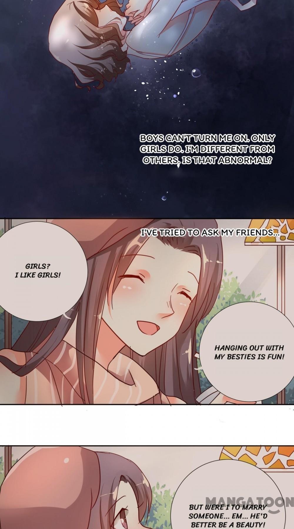 Page 11 of Chapter 20