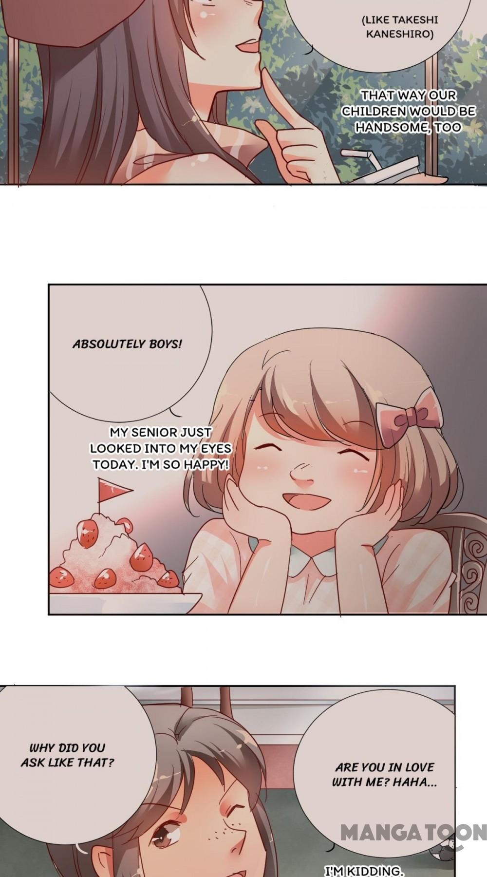 Page 12 of Chapter 20