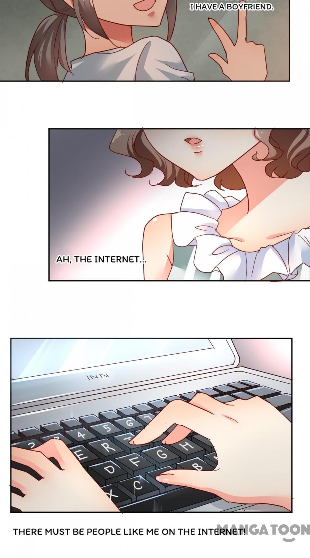 Page 13 of Chapter 20