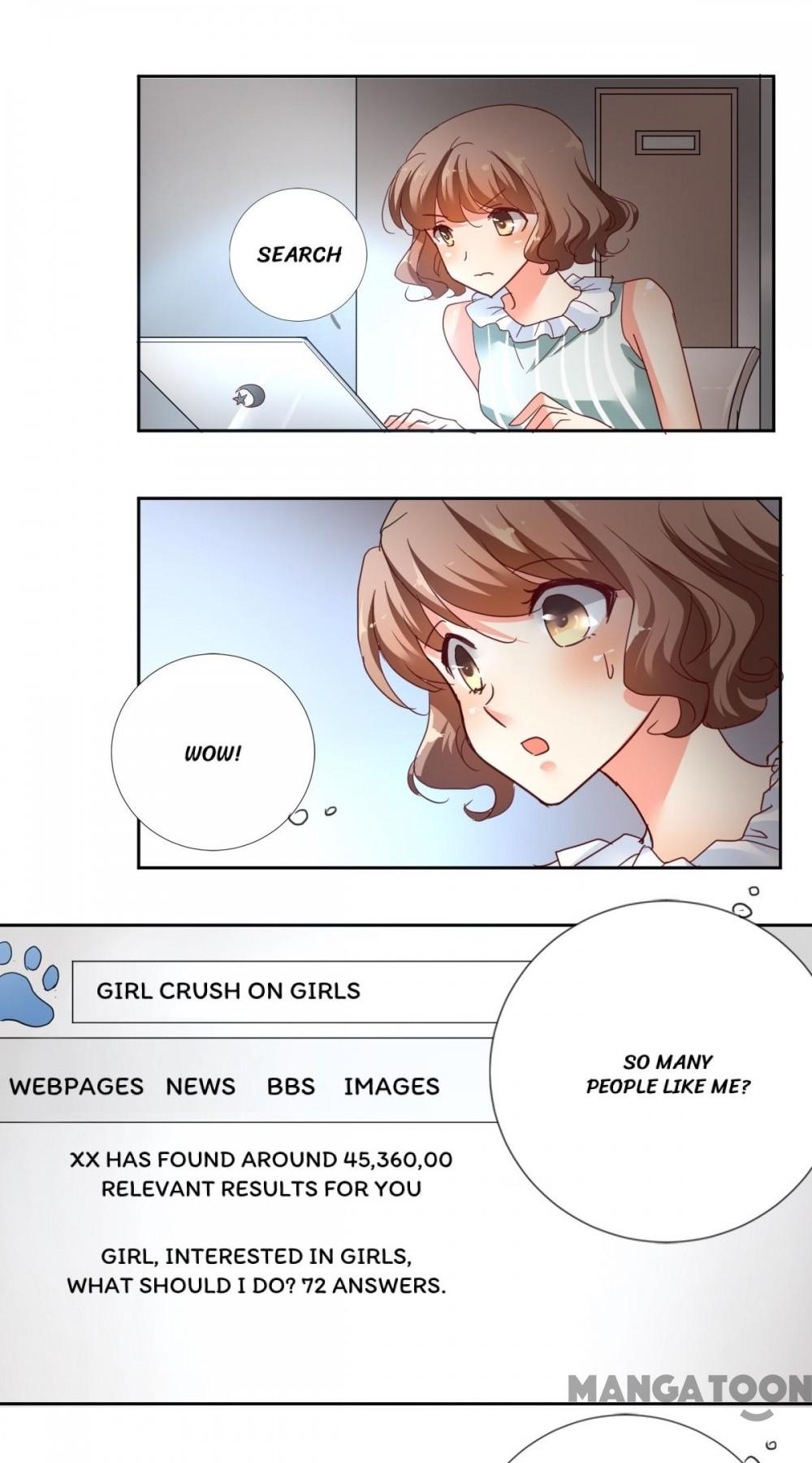 Page 15 of Chapter 20