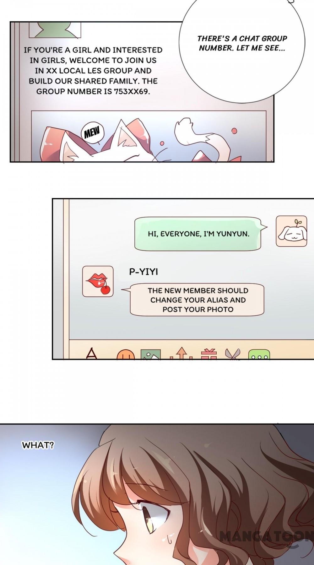 Page 16 of Chapter 20