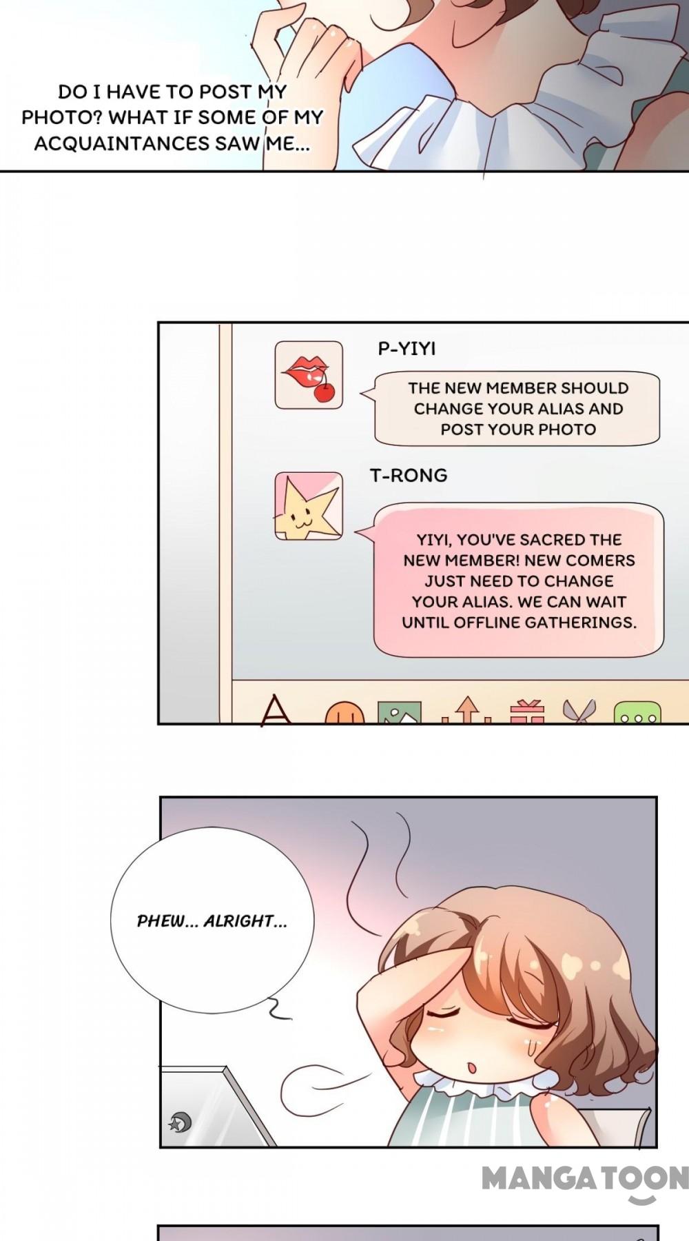 Page 17 of Chapter 20