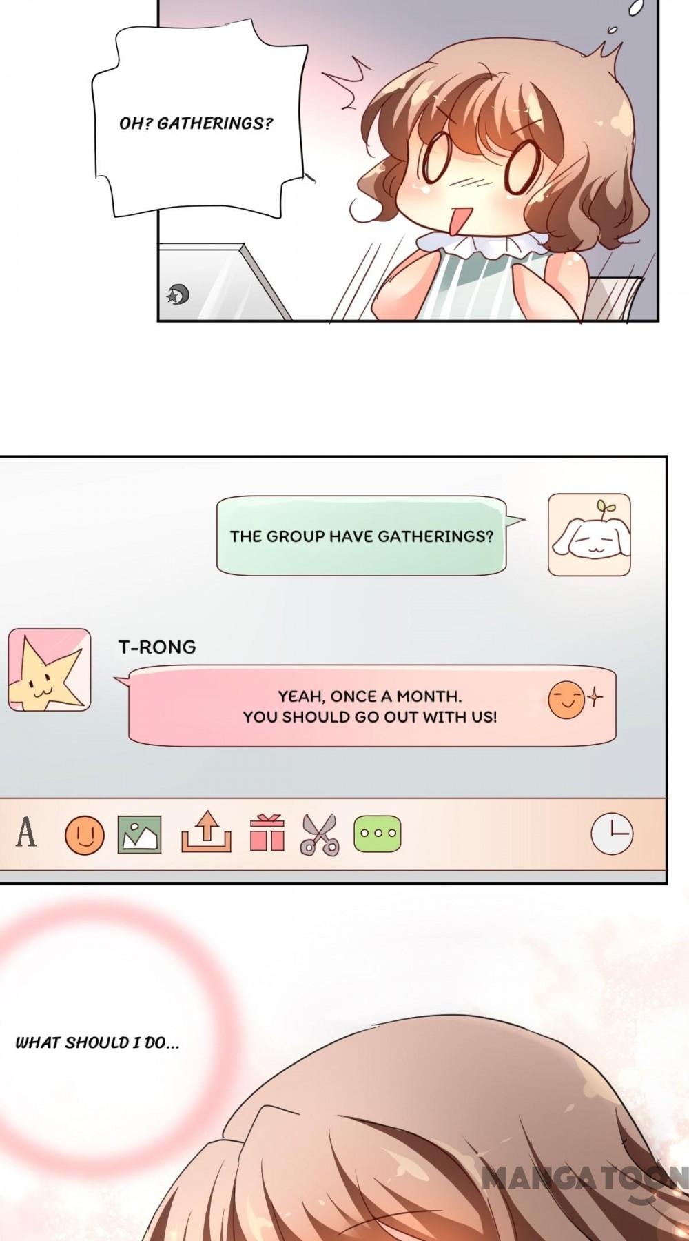 Page 18 of Chapter 20