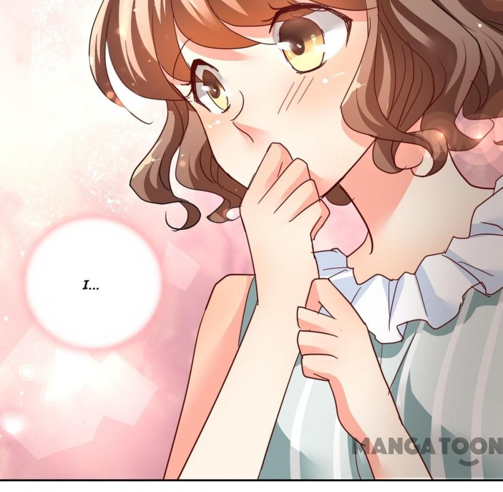 Page 19 of Chapter 20