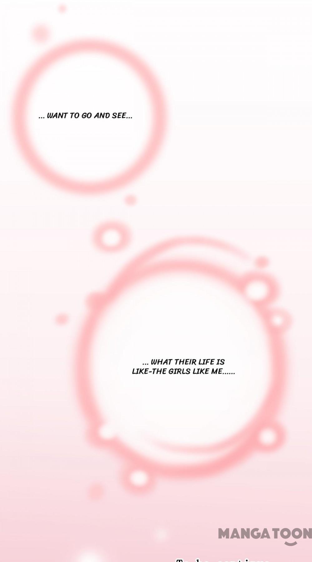 Page 20 of Chapter 20