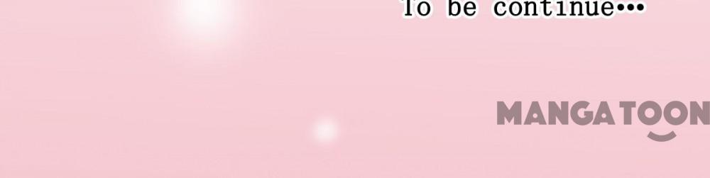 Page 21 of Chapter 20