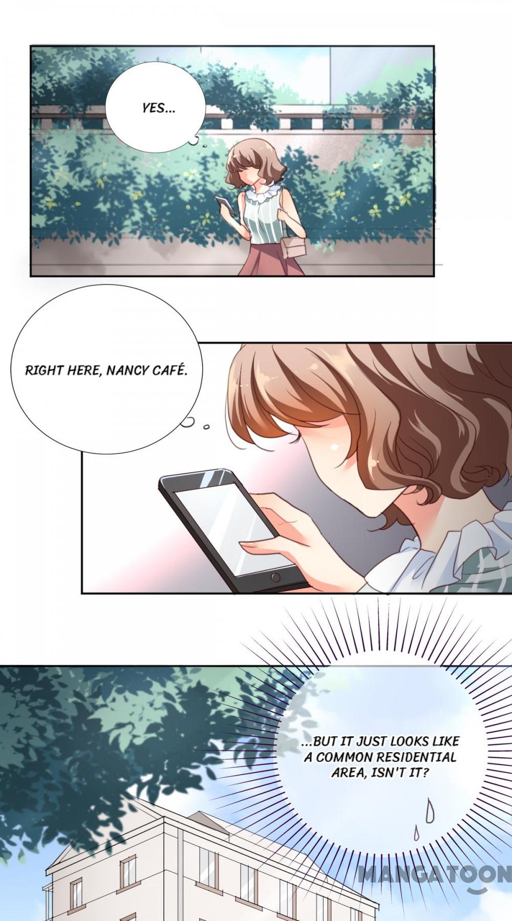 Page 1 of Chapter 21
