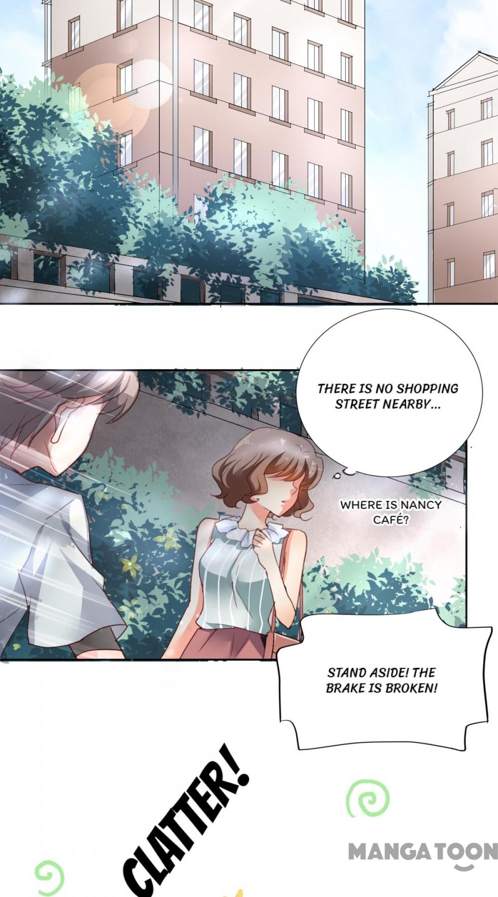 Page 2 of Chapter 21