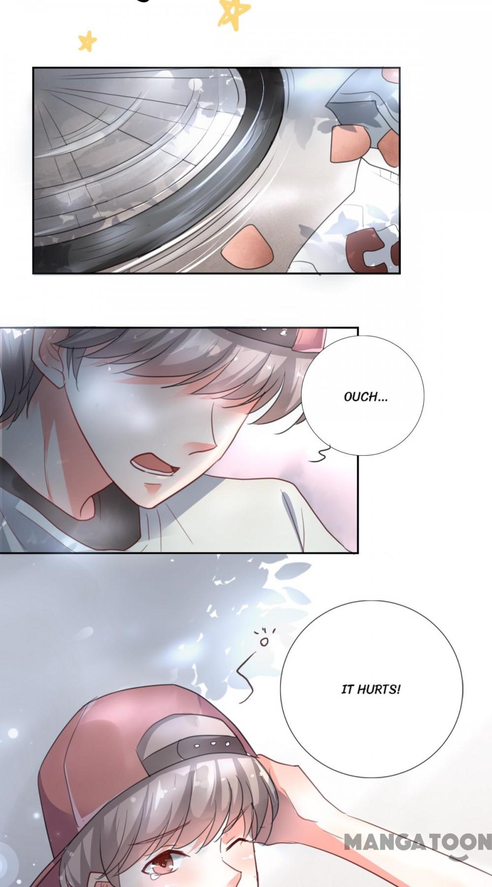 Page 3 of Chapter 21