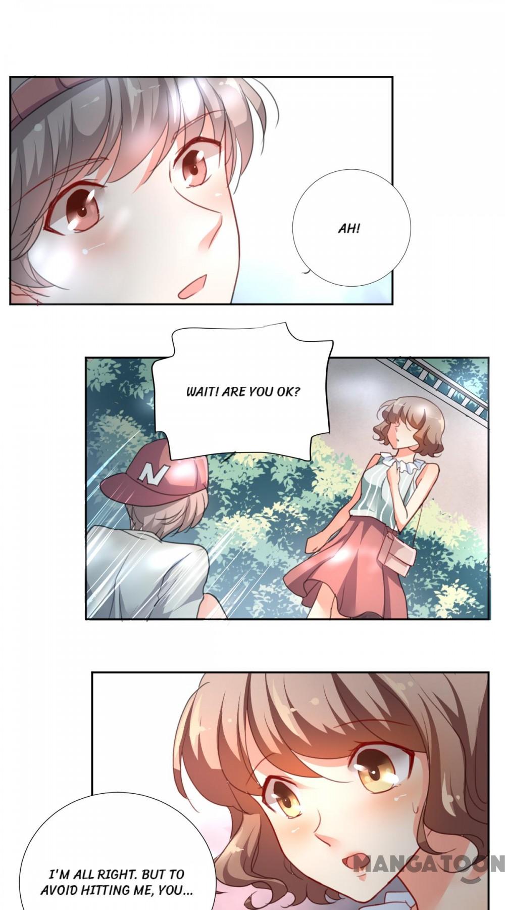 Page 6 of Chapter 21