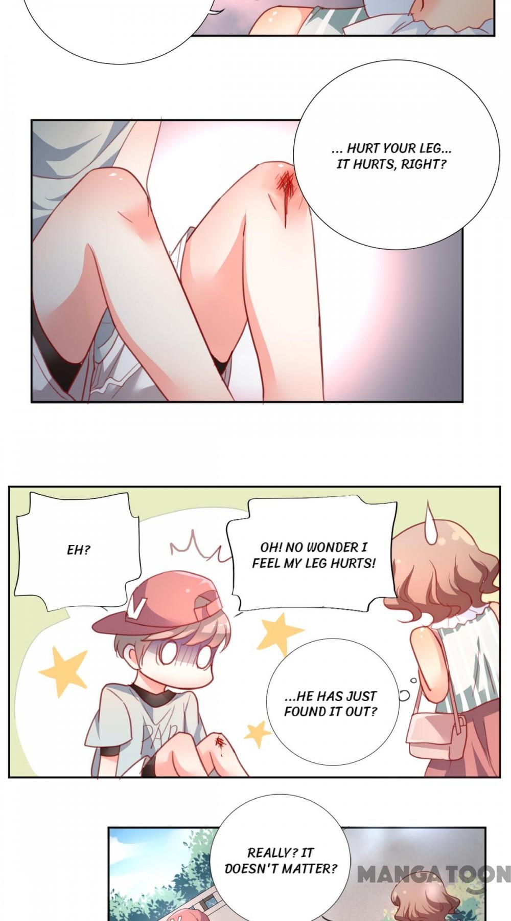 Page 7 of Chapter 21