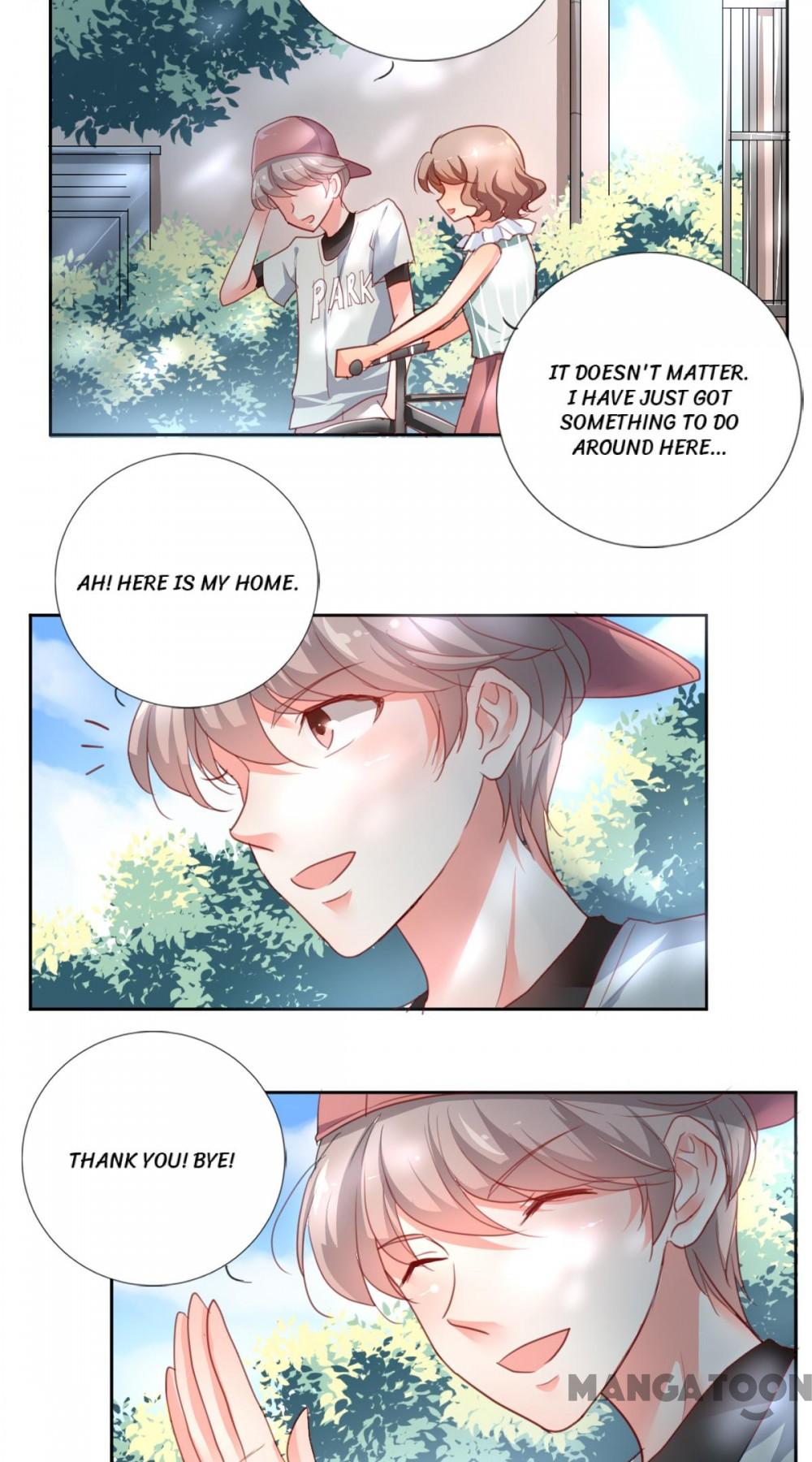 Page 9 of Chapter 21