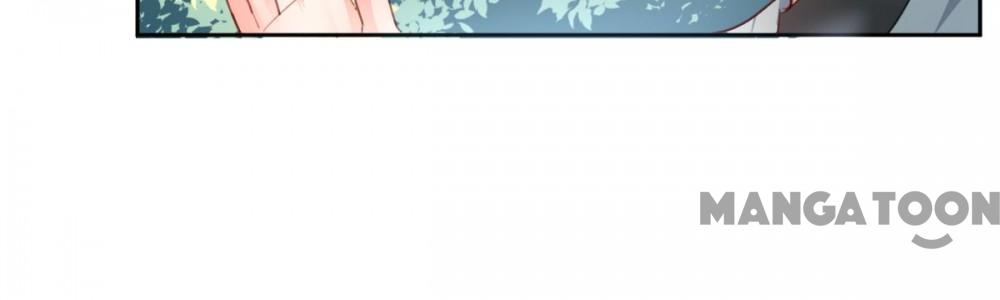 Page 10 of Chapter 21