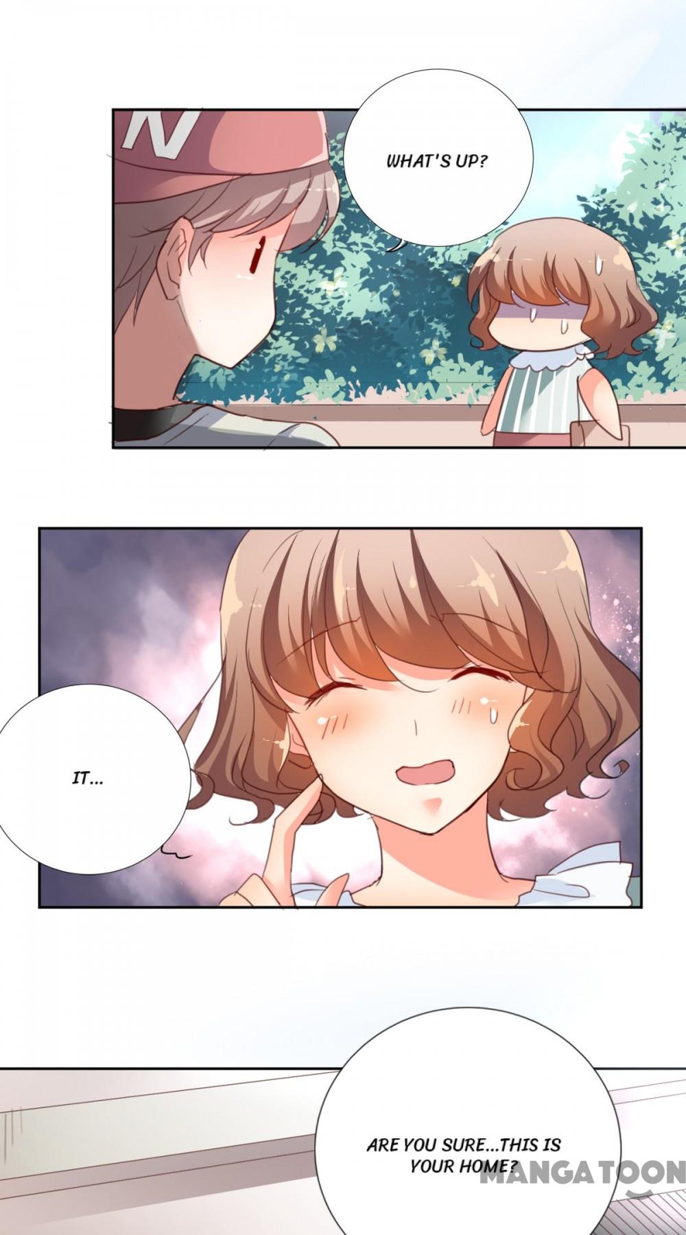 Page 11 of Chapter 21