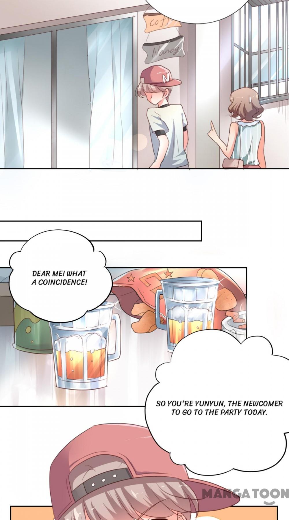 Page 12 of Chapter 21