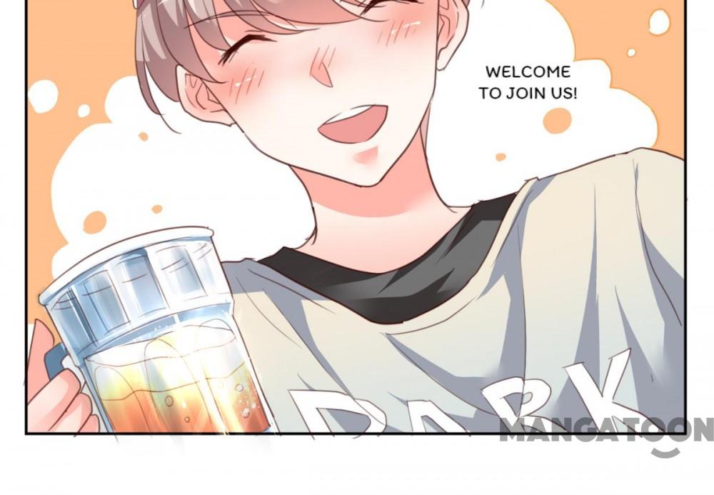 Page 13 of Chapter 21