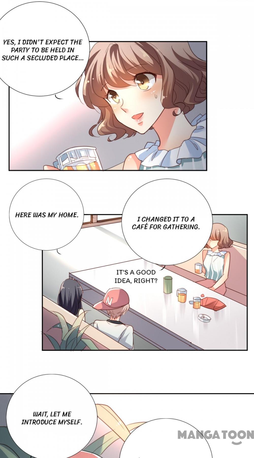 Page 14 of Chapter 21