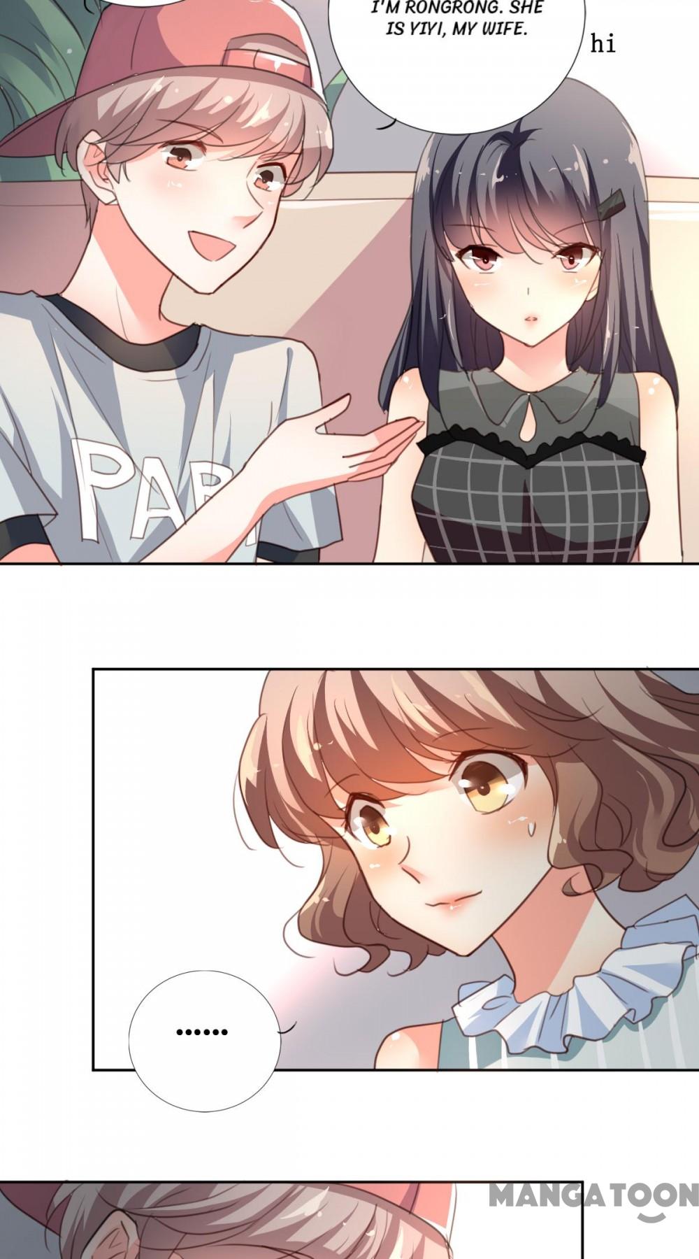 Page 15 of Chapter 21