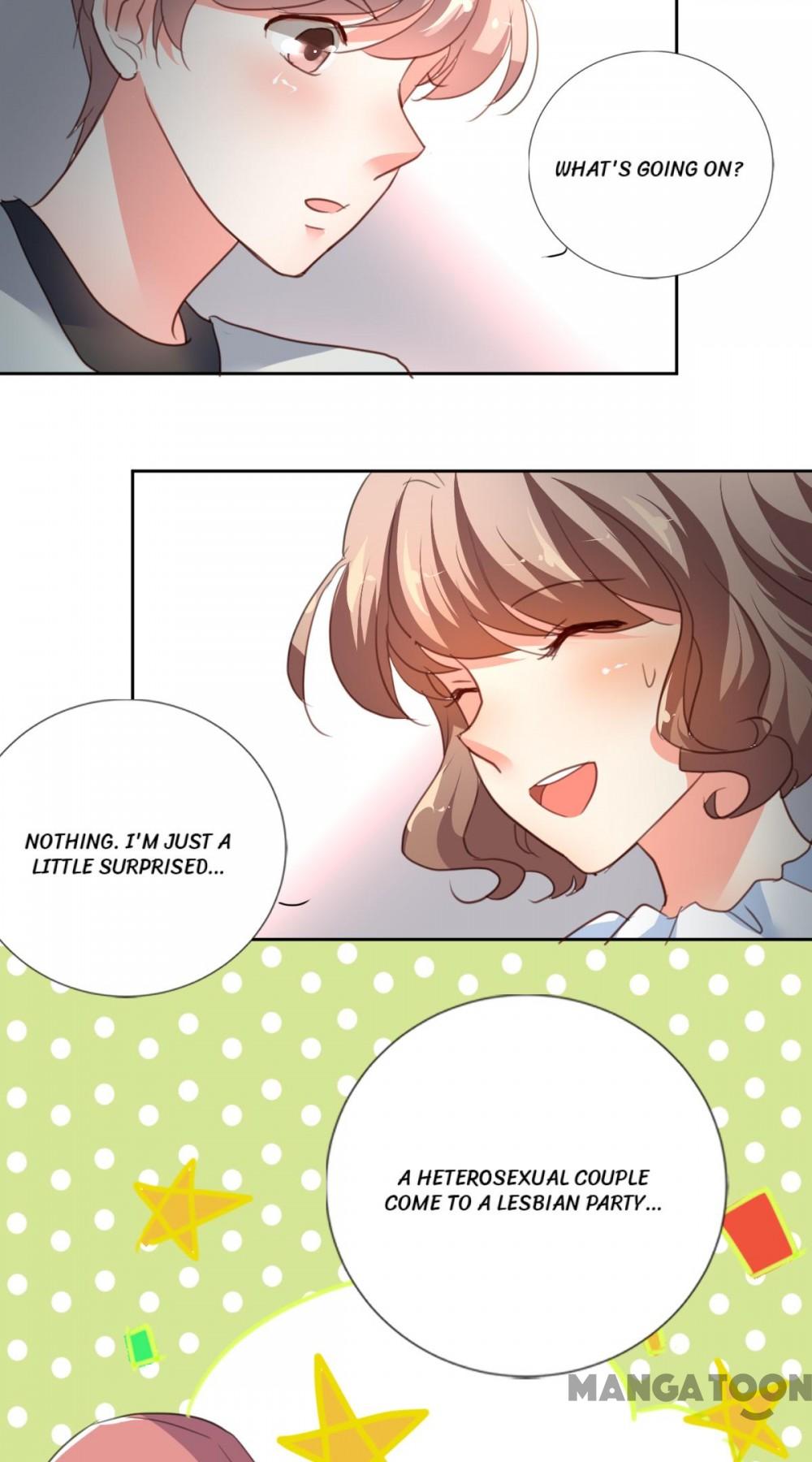Page 16 of Chapter 21