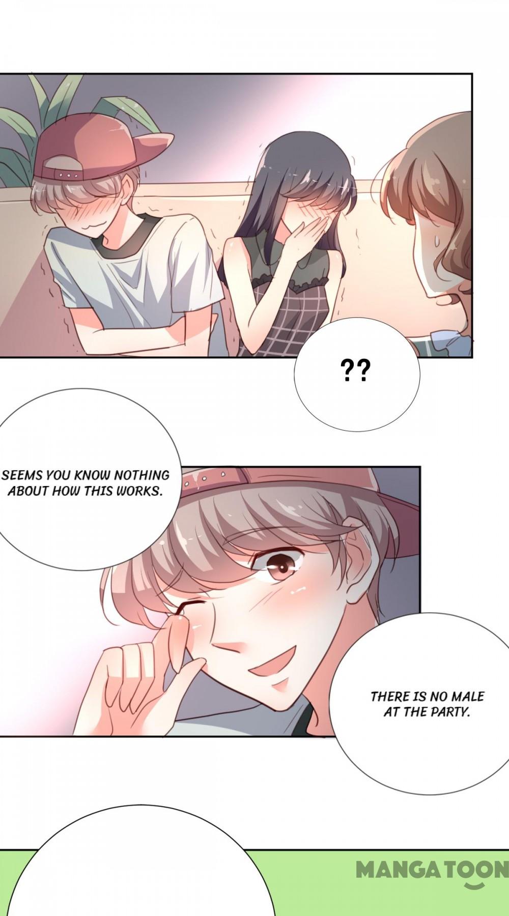 Page 18 of Chapter 21