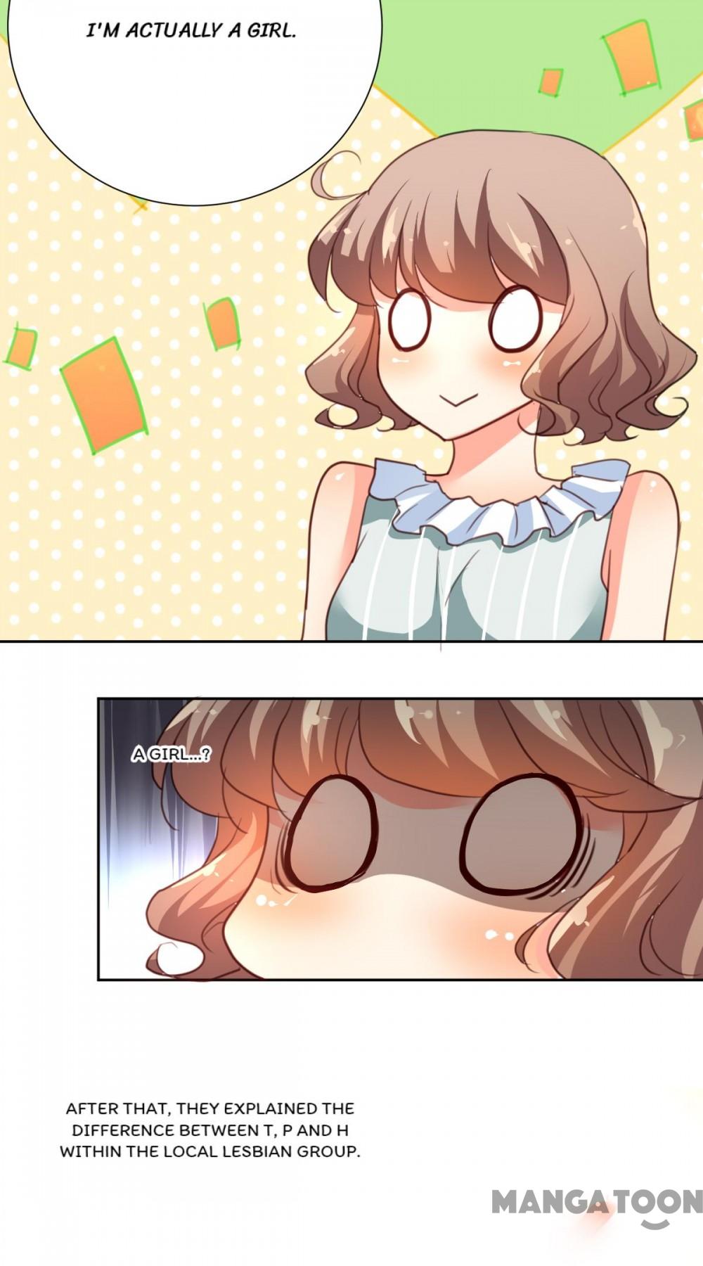Page 19 of Chapter 21