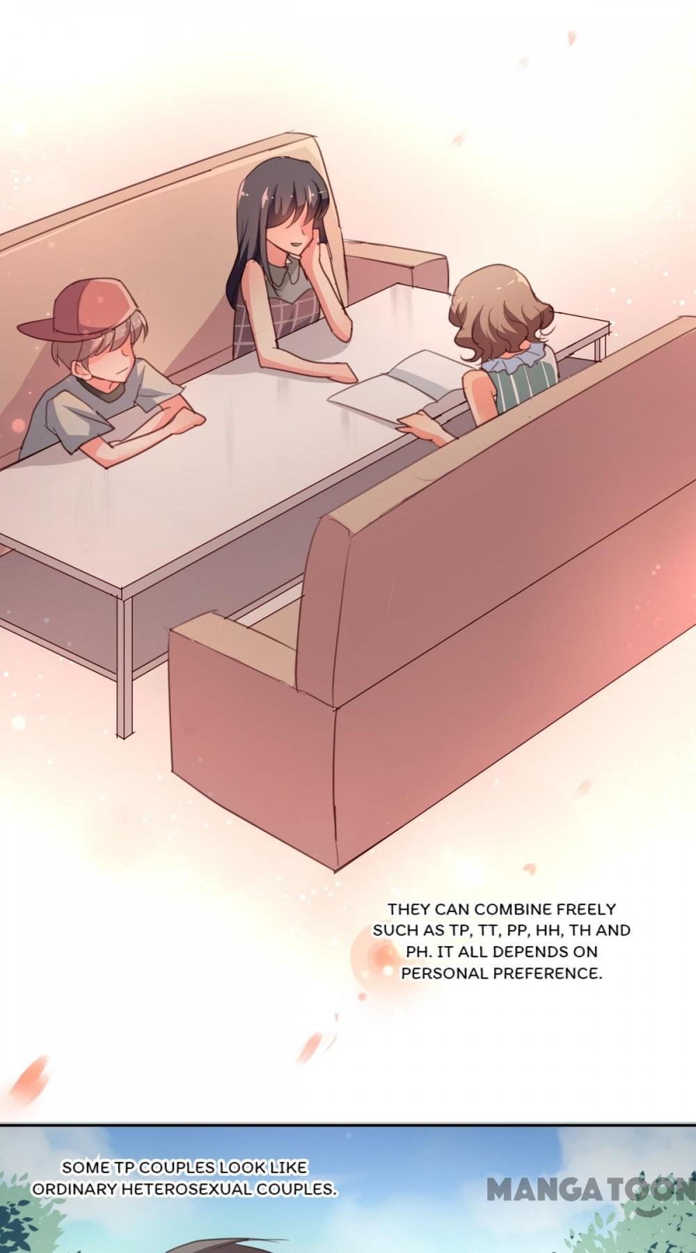 Page 20 of Chapter 21
