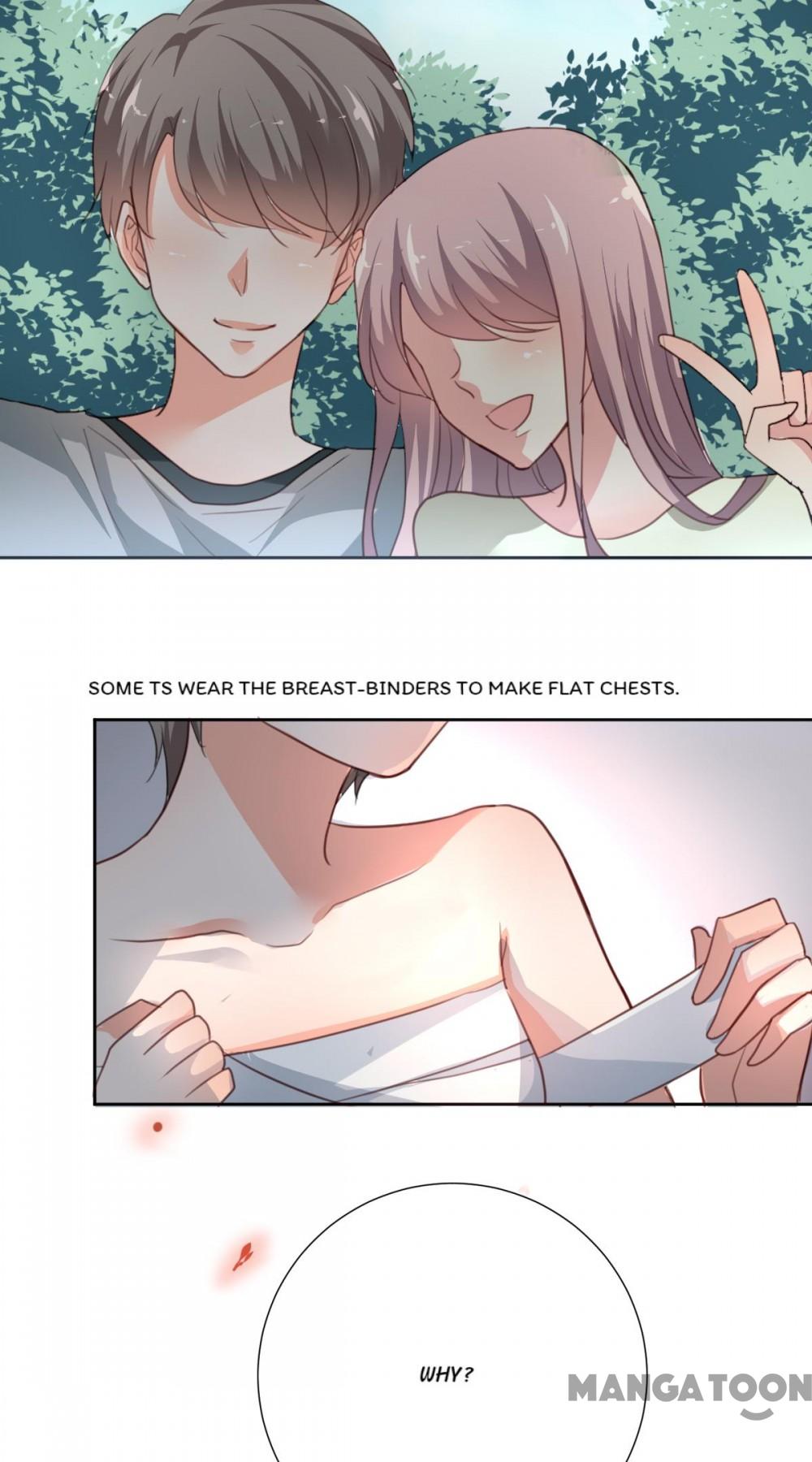 Page 21 of Chapter 21