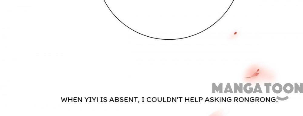 Page 22 of Chapter 21
