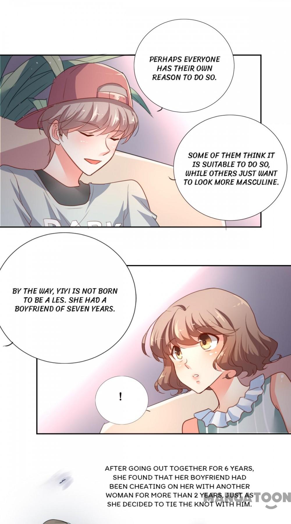 Page 23 of Chapter 21