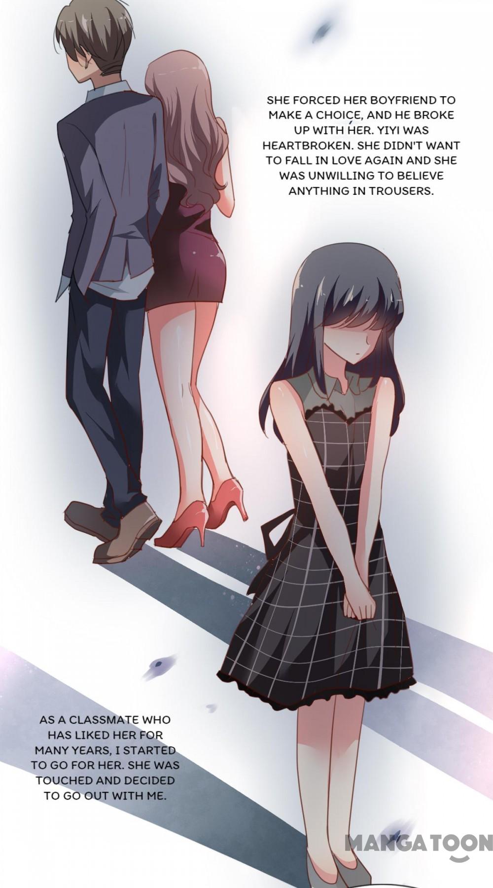 Page 24 of Chapter 21