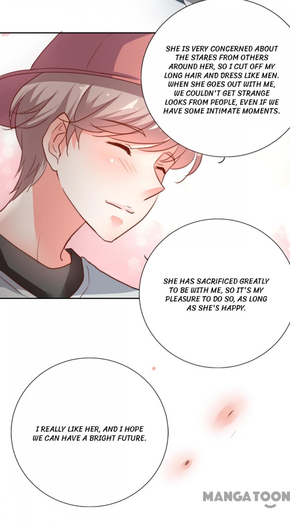 Page 25 of Chapter 21