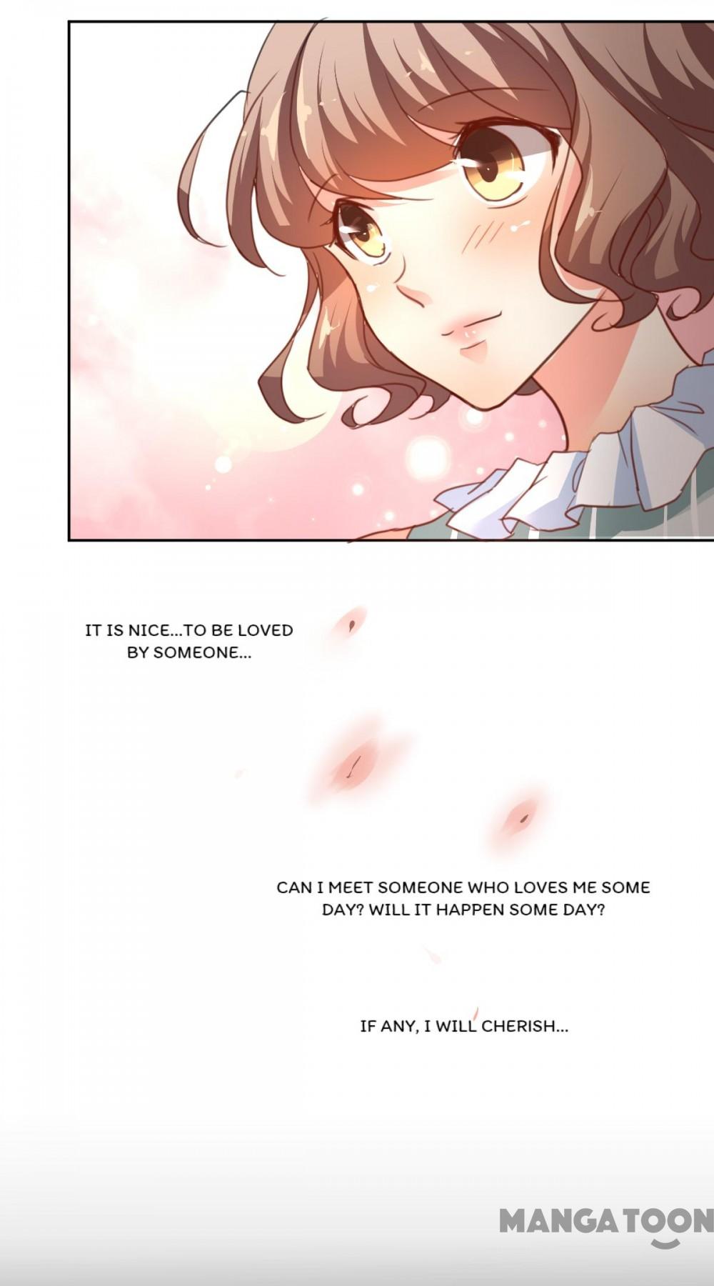 Page 26 of Chapter 21