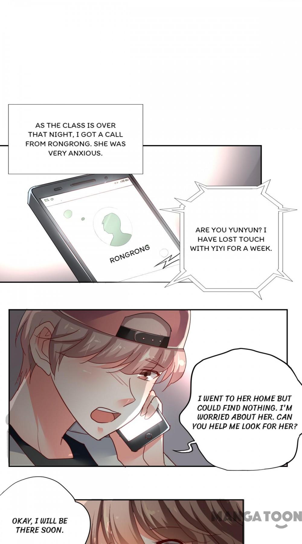 Page 1 of Chapter 22
