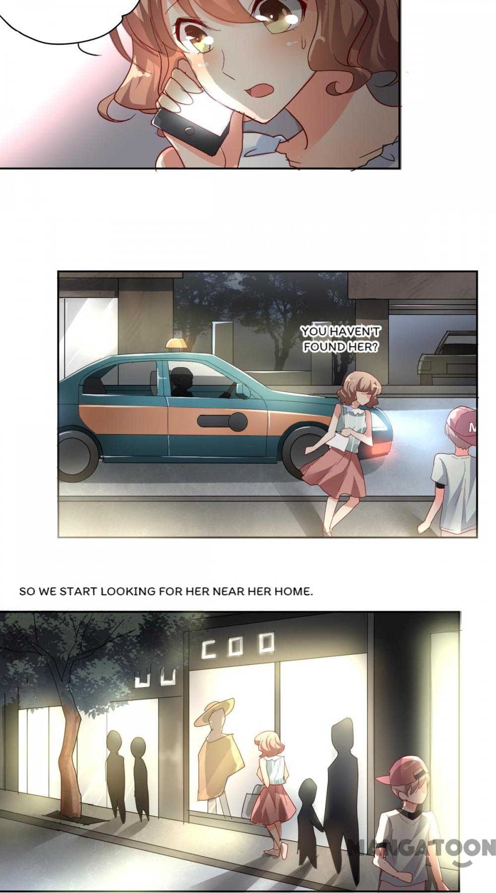 Page 2 of Chapter 22