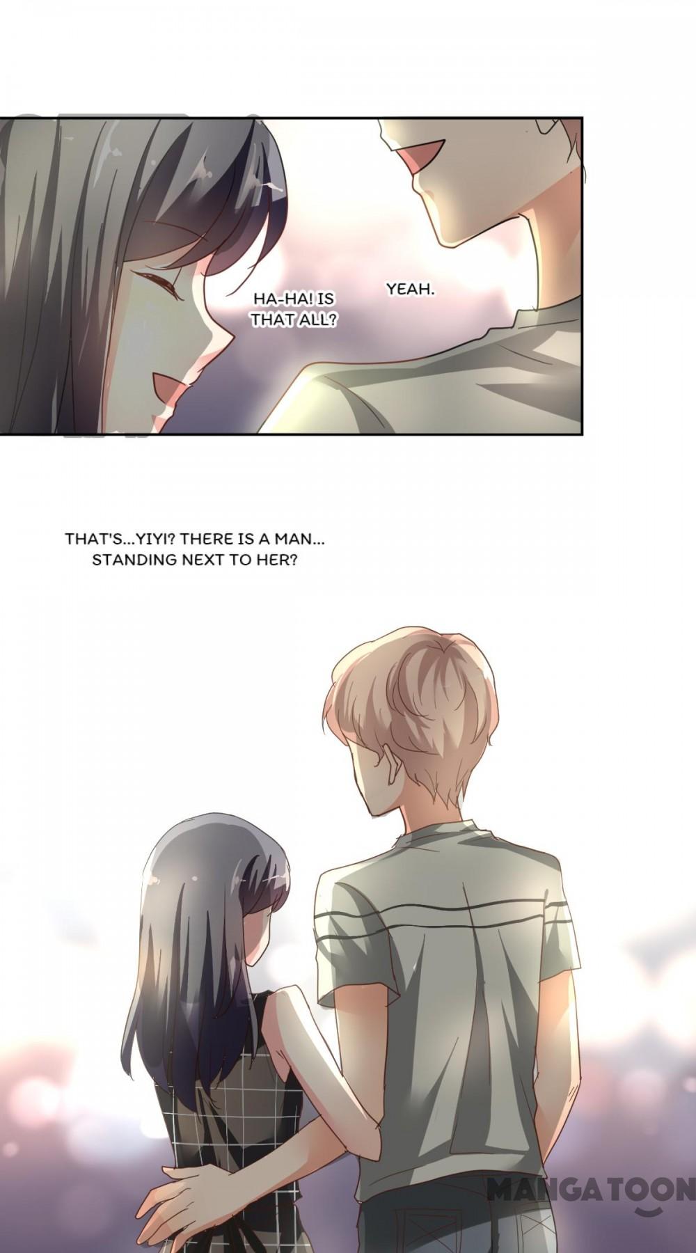 Page 5 of Chapter 22