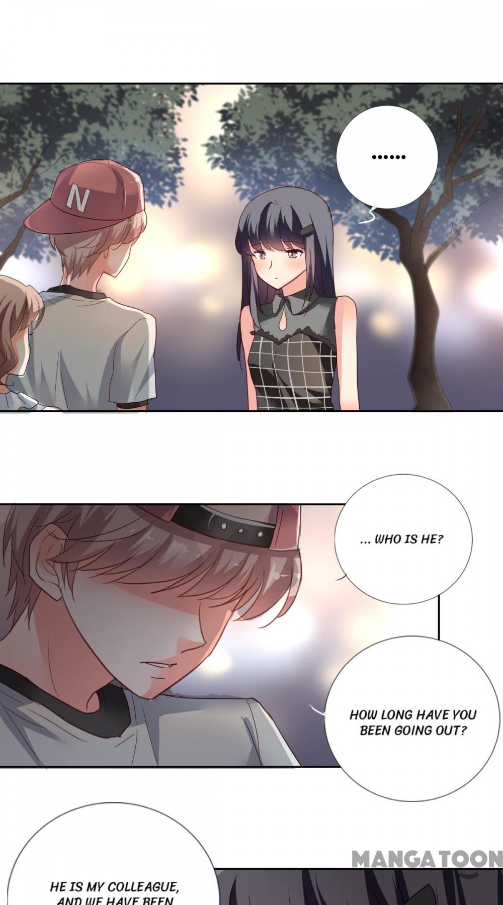 Page 9 of Chapter 22