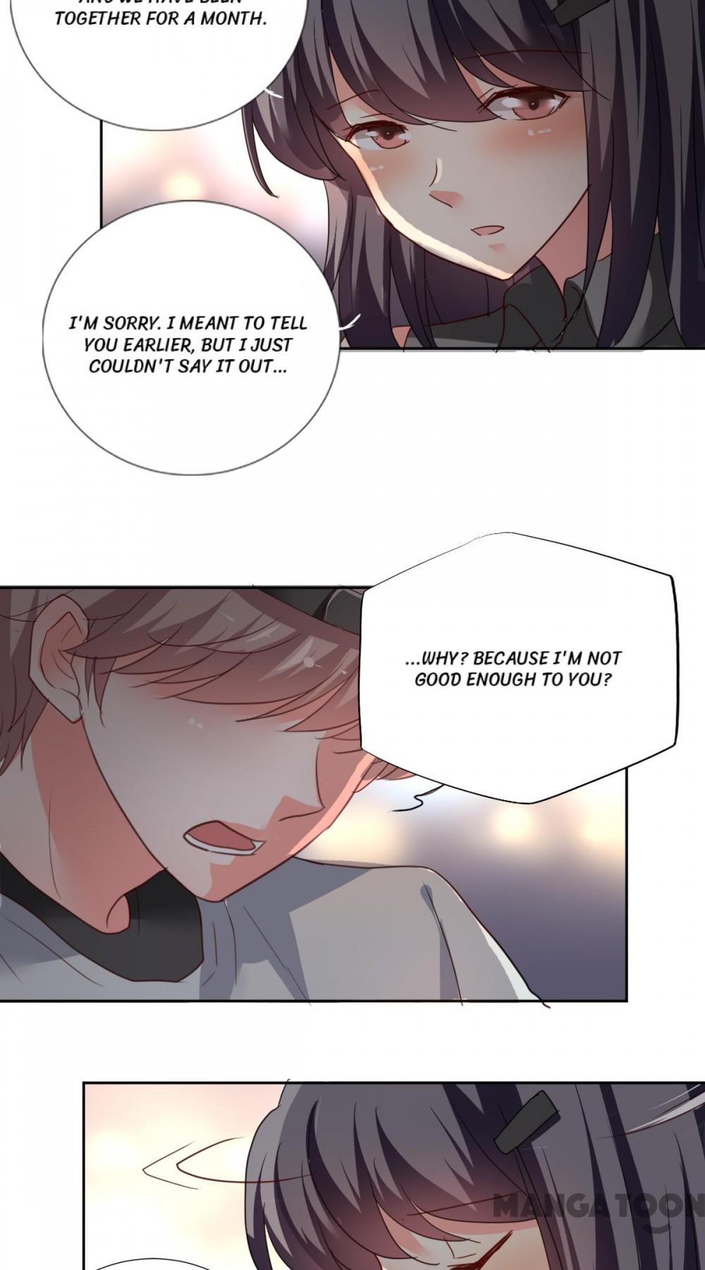 Page 10 of Chapter 22