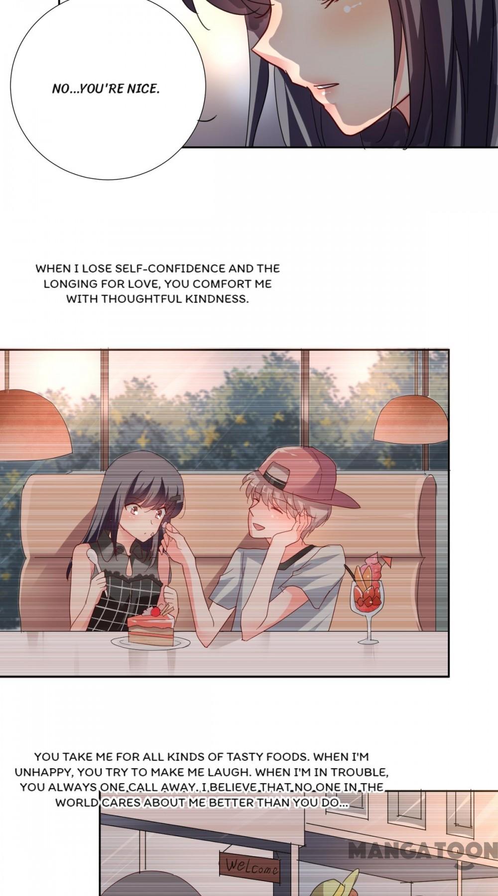 Page 11 of Chapter 22
