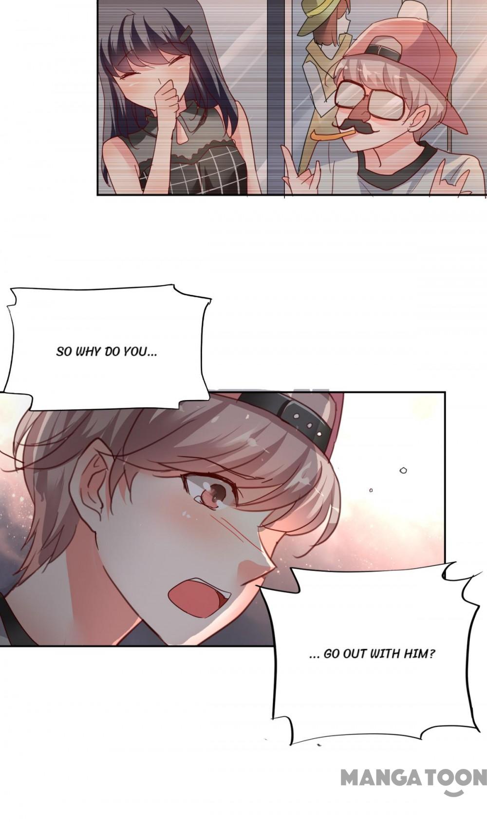 Page 12 of Chapter 22