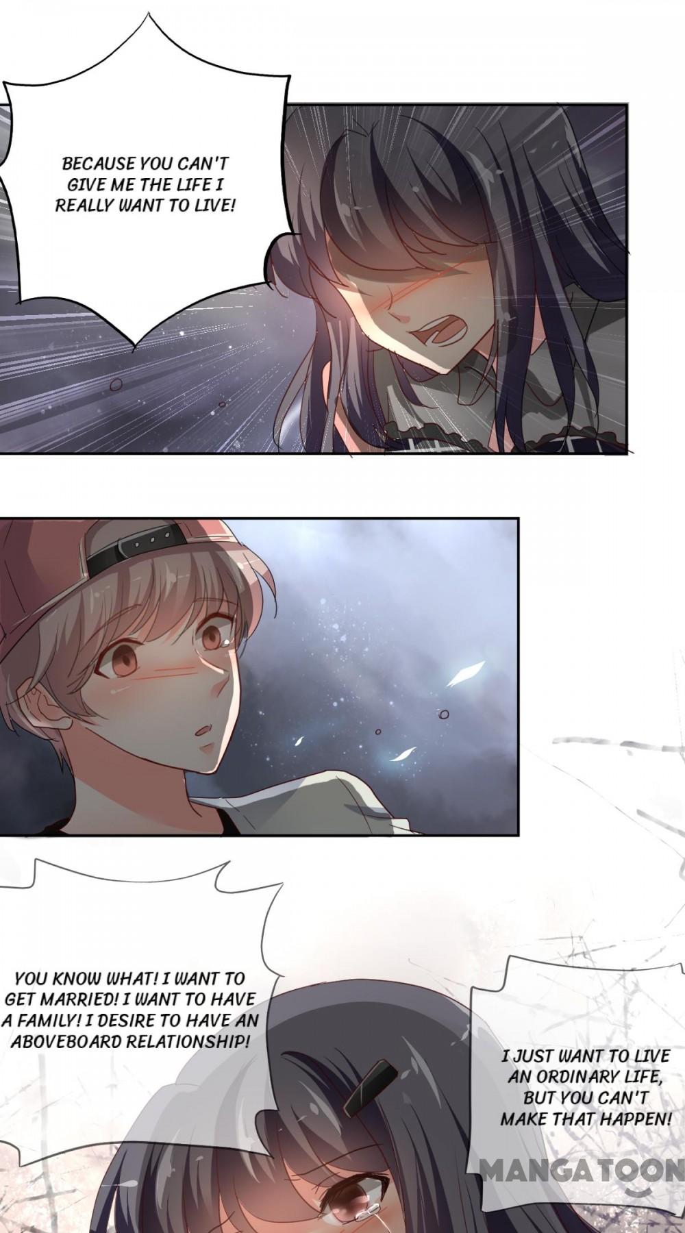 Page 13 of Chapter 22