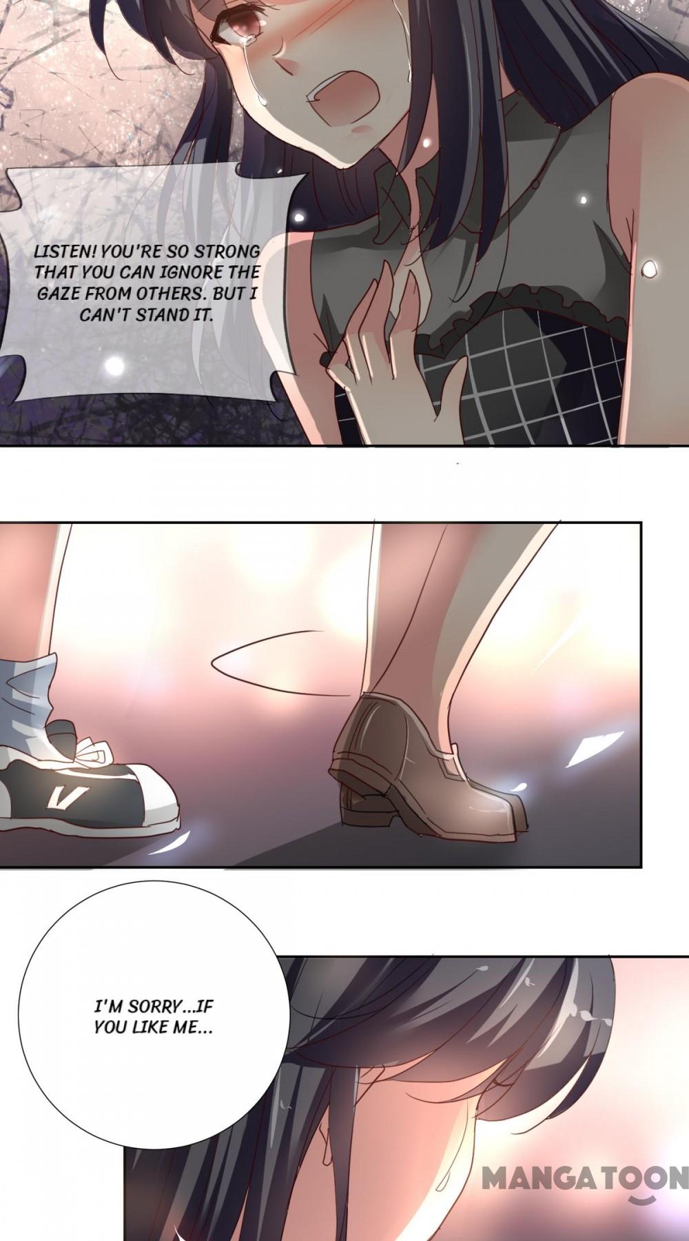 Page 14 of Chapter 22